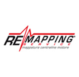 REMAPPING SERVICE