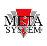 META SYSTEM