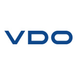 VDO